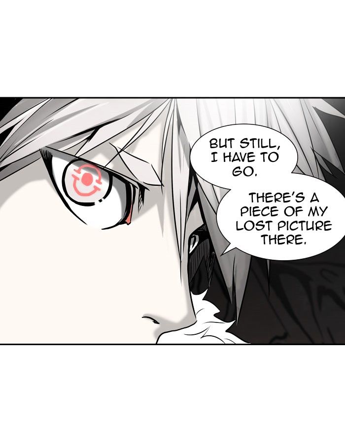 Tower of God, Chapter 315 image 045